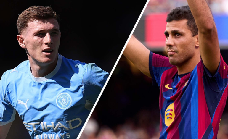 Enzo Fernandez Lands at the Etihad and Gabriel Martinelli’s Al-Hilal Switch: The Fallout From City’s Court Verdict