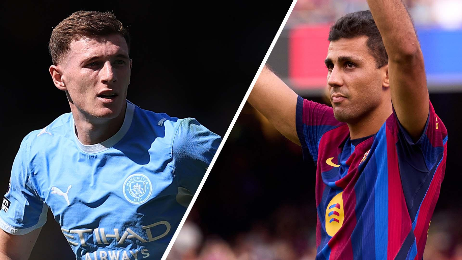 Enzo Fernandez Lands at the Etihad and Gabriel Martinelli’s Al-Hilal Switch: The Fallout From City’s Court Verdict